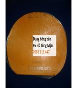 H3 NT dùng rồi_đã bán